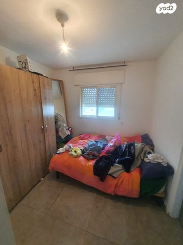 דירה, דרום עפולה, עפולה