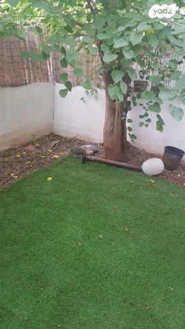 דירת גן, אצ"ל 19, רמת עמידר, רמת גן