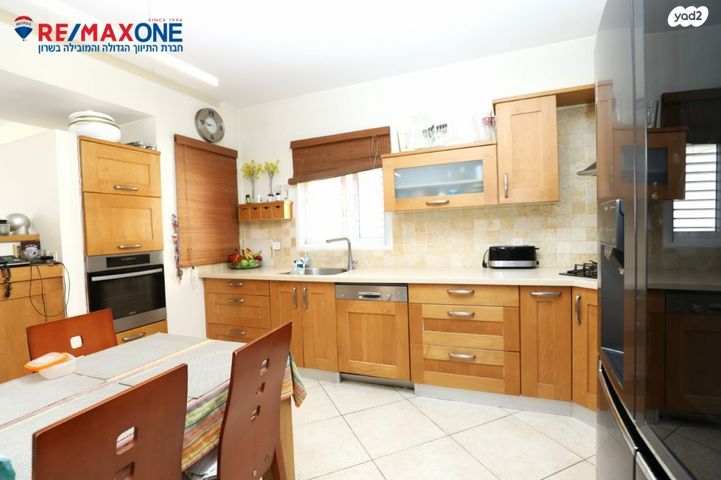 דופלקס, ביאליק, כפר סבא