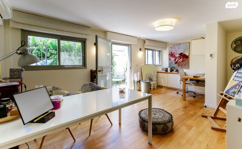 בית פרטי/ קוטג', הוד השרון