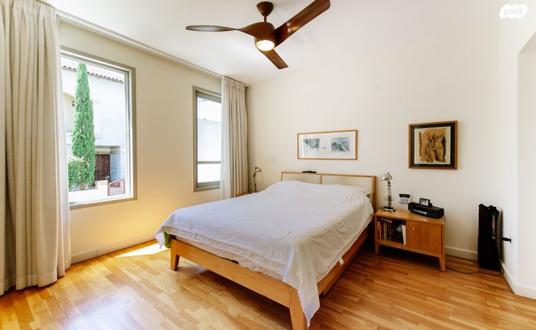 בית פרטי/ קוטג', הוד השרון