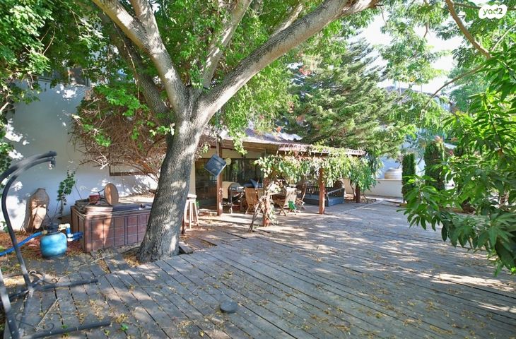 בית פרטי/ קוטג'