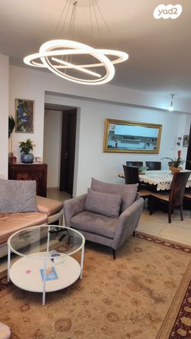 דירה, פתח תקווה