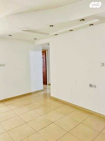 דירה, אשדוד