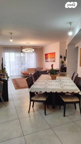 דירה, פתח תקווה