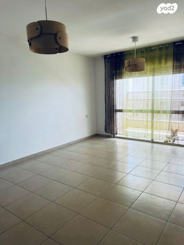 דירה, אשדוד