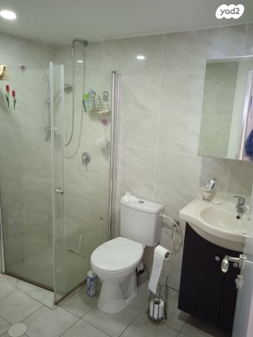 דירה, מקס נורדאו 22, רובע א', אשדוד