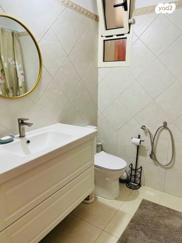 דירה, אשדוד