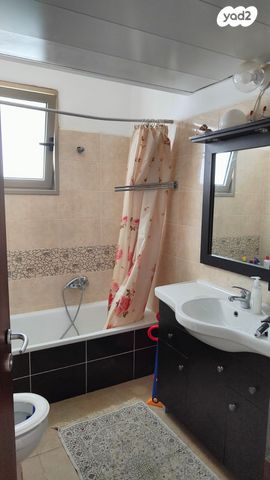 דירה, פתח תקווה