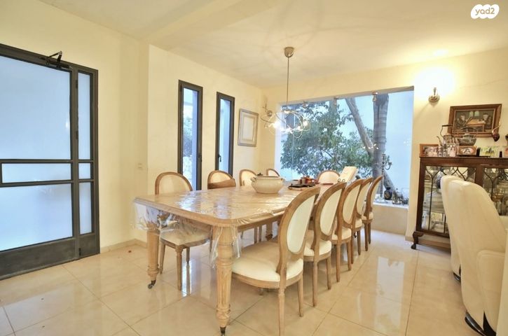 בית פרטי/ קוטג', עדי