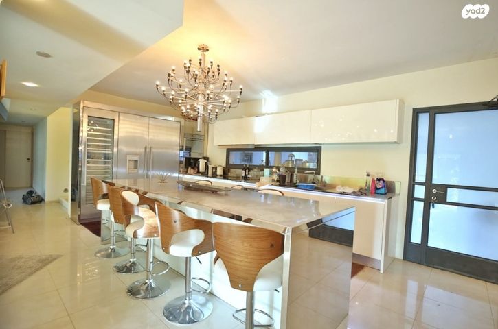 בית פרטי/ קוטג', עדי