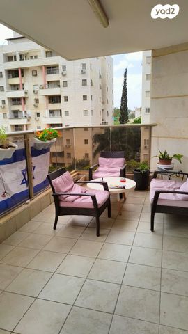 דירה, פתח תקווה