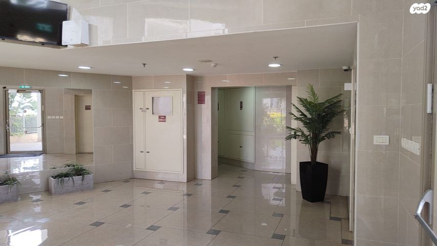 דירה, פתח תקווה