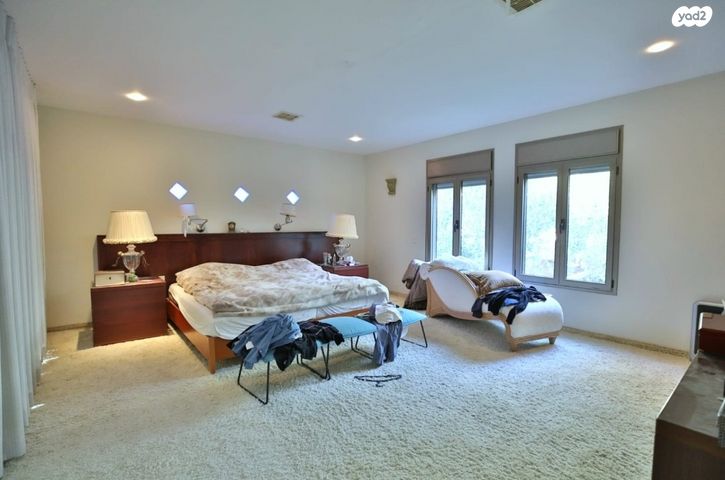 בית פרטי/ קוטג', עדי