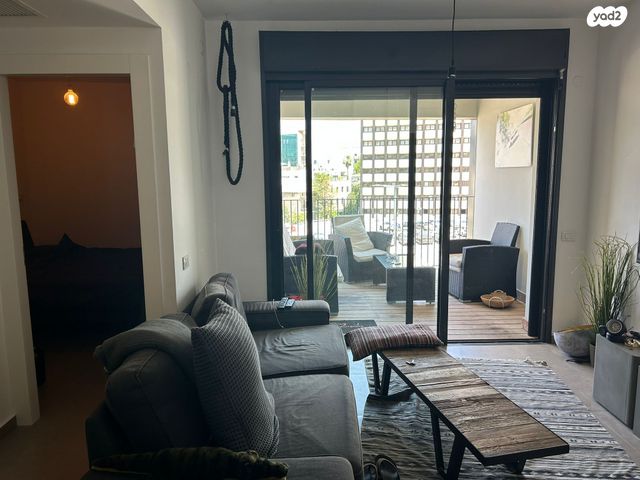 דירה, לבונטין, לב תל אביב, לב העיר צפון, תל אביב יפו