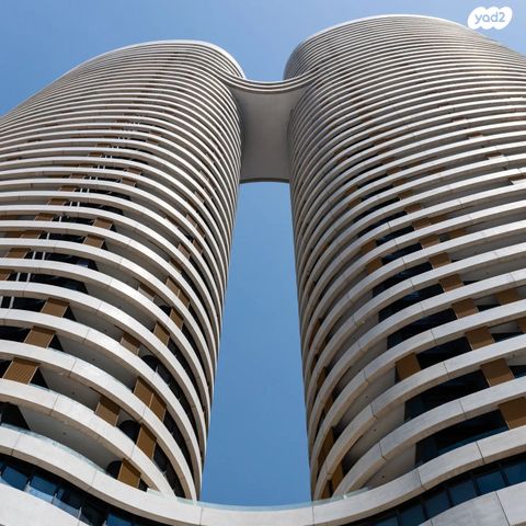 דירה, דרך מנחם בגין, מונטיפיורי, הרכבת, תל אביב יפו