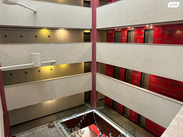 דירה, לבונטין, לב תל אביב, לב העיר צפון, תל אביב יפו