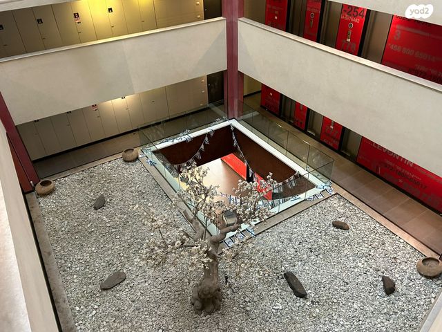 דירה, לבונטין, לב תל אביב, לב העיר צפון, תל אביב יפו