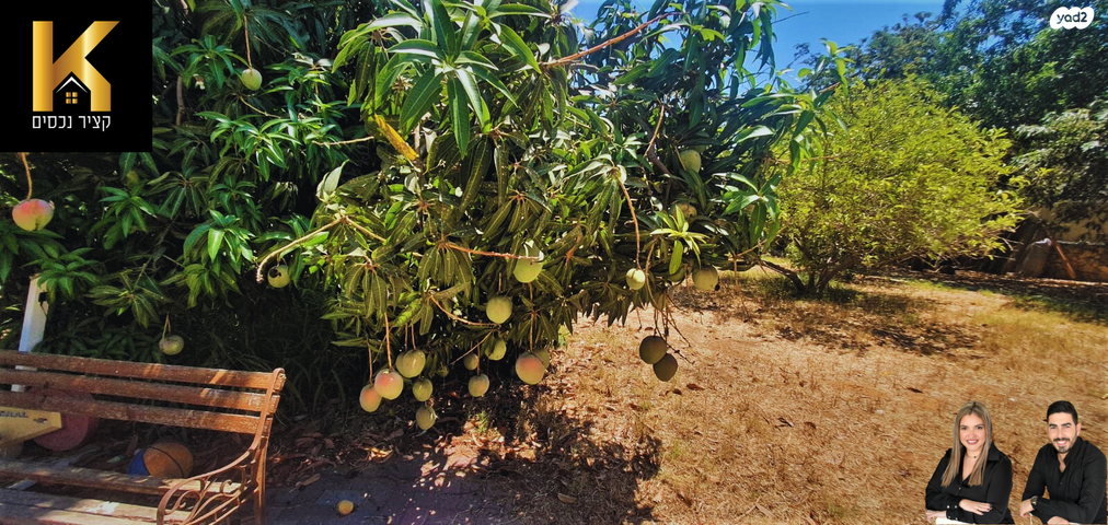 משק עזר, גבעת ח''ן, גבעת ח"ן