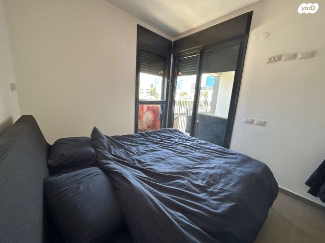 דירה, לבונטין, לב תל אביב, לב העיר צפון, תל אביב יפו