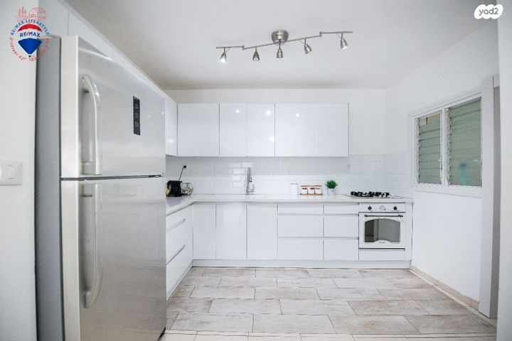 דופלקס, אח"י אילת 6, שאר העיר, כפר יונה