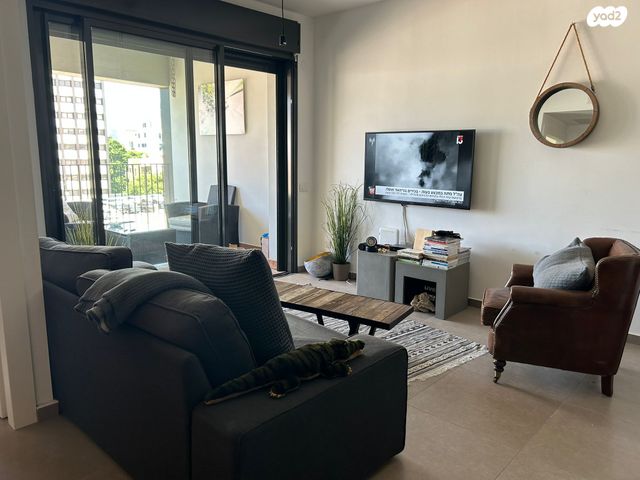 דירה, לבונטין, לב תל אביב, לב העיר צפון, תל אביב יפו