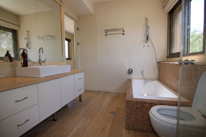 בית פרטי/ קוטג', הרצליה פיתוח, הרצליה