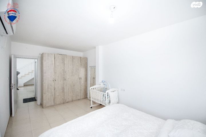 דופלקס, אח"י אילת 6, שאר העיר, כפר יונה