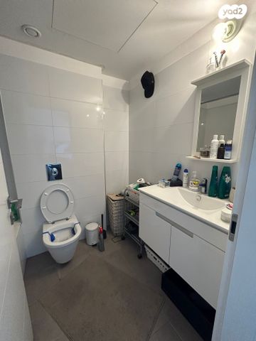 דירה, לבונטין, לב תל אביב, לב העיר צפון, תל אביב יפו