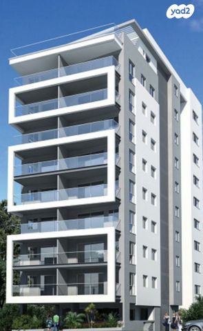 שדרות הקונגרס 