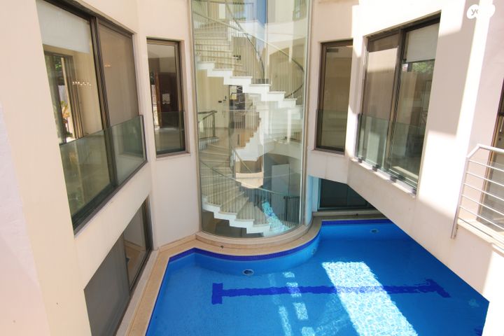 בית פרטי/ קוטג', הרצליה פיתוח, הרצליה