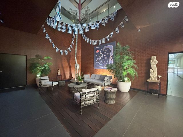 דירה, לבונטין, לב תל אביב, לב העיר צפון, תל אביב יפו