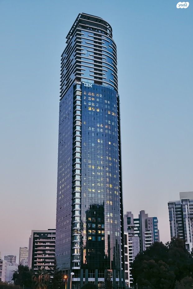 אריאל שרון 4