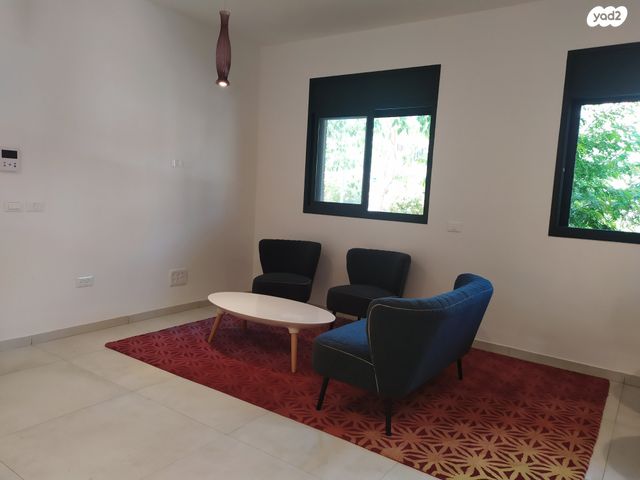 דירה, שכונת חשמונאים, מרכז העיר א, רמת גן