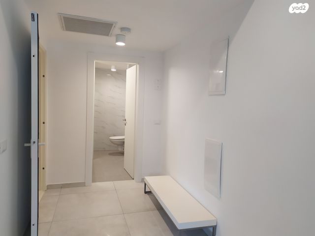 דירה, שכונת חשמונאים, מרכז העיר א, רמת גן