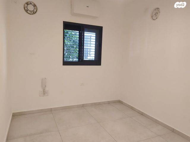 דירה, שכונת חשמונאים, מרכז העיר א, רמת גן