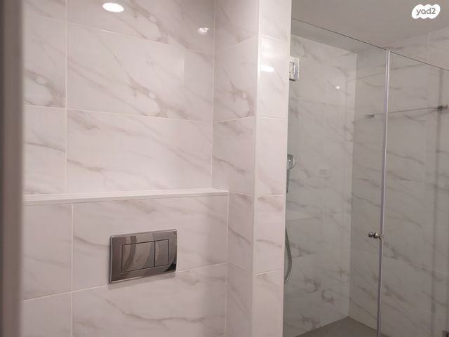 דירה, שכונת חשמונאים, מרכז העיר א, רמת גן