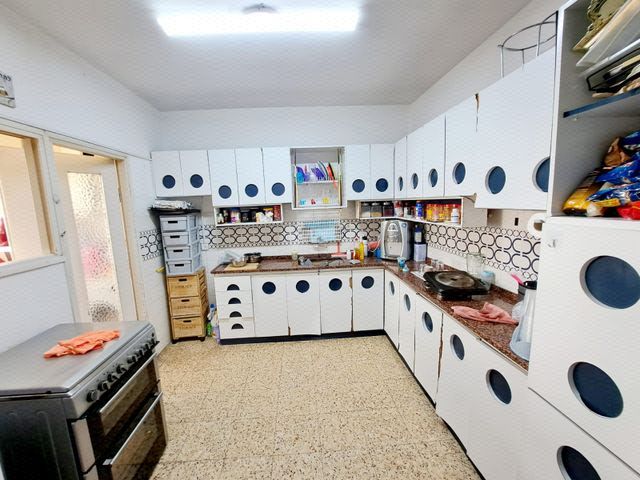 ביל"ו 