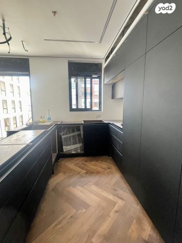 דירה, יעבץ, לב תל אביב, לב העיר צפון, תל אביב יפו