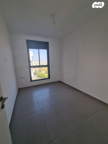 דירה, קרית רבין, חולון