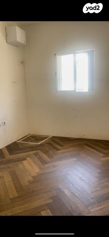 דירה, יעבץ, לב תל אביב, לב העיר צפון, תל אביב יפו