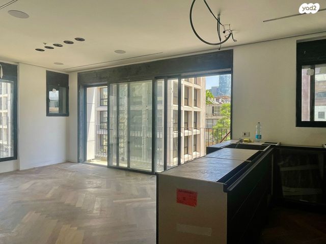 דירה, יעבץ, לב תל אביב, לב העיר צפון, תל אביב יפו