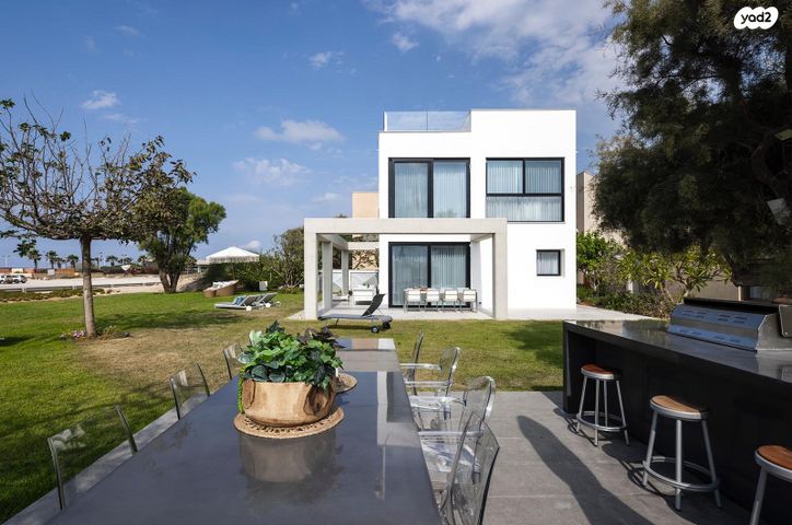 בית פרטי/ קוטג'