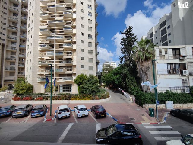 שכונת הראשונים