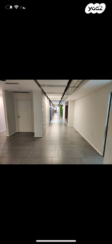 משרדים, מועצה אזורית באר טוביה