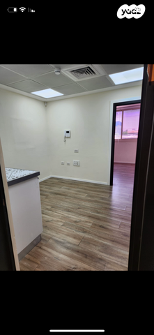 משרדים, מועצה אזורית באר טוביה