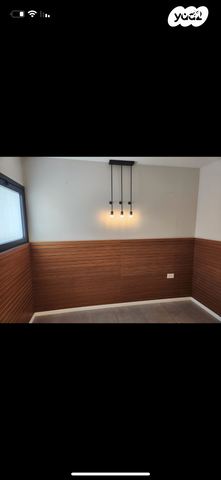 משרדים, מועצה אזורית באר טוביה