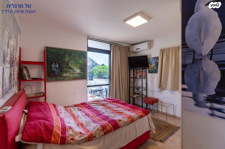 בית פרטי/ קוטג', ערמון, נווה אילן - אזרחי, יבנה