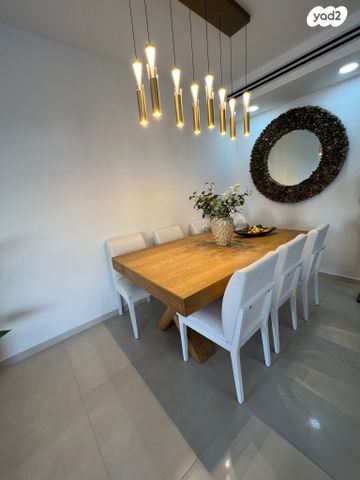 דירת גן, יער יתיר, נופים, מודיעין מכבים רעות