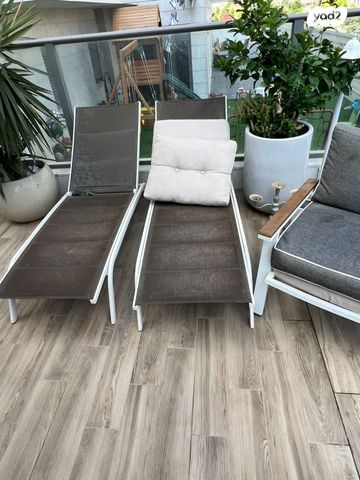 דירת גן, יער יתיר, נופים, מודיעין מכבים רעות